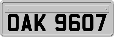 OAK9607