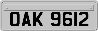 OAK9612
