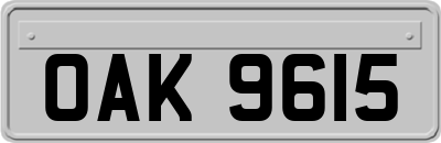 OAK9615