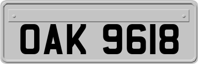 OAK9618