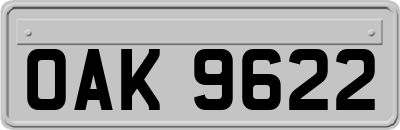 OAK9622