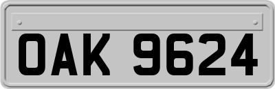 OAK9624