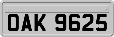 OAK9625