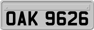 OAK9626