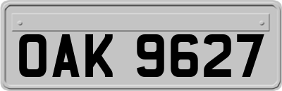 OAK9627