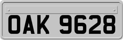 OAK9628
