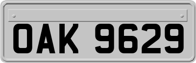 OAK9629