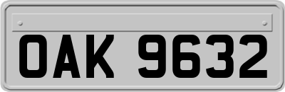 OAK9632