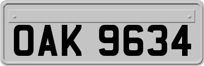 OAK9634