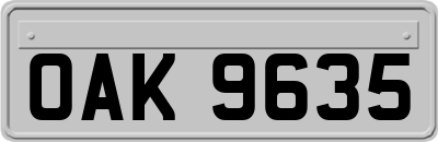 OAK9635