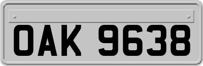 OAK9638
