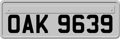 OAK9639