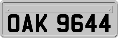 OAK9644