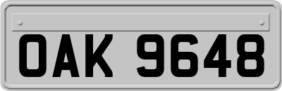 OAK9648