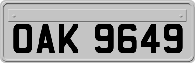 OAK9649