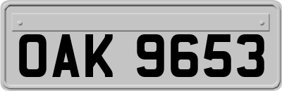 OAK9653