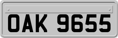 OAK9655