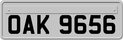 OAK9656