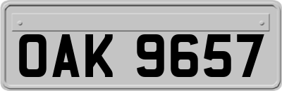 OAK9657