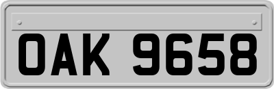 OAK9658