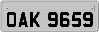 OAK9659