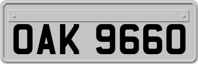 OAK9660