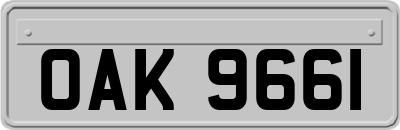 OAK9661