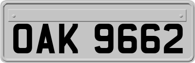 OAK9662