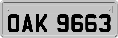 OAK9663