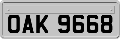 OAK9668