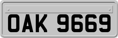 OAK9669