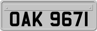 OAK9671