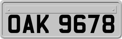 OAK9678