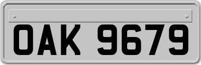 OAK9679