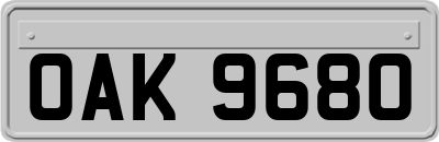 OAK9680