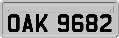 OAK9682