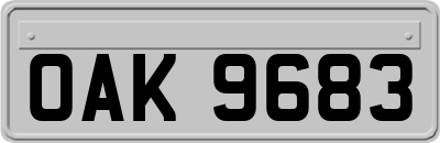 OAK9683