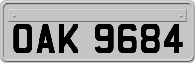 OAK9684