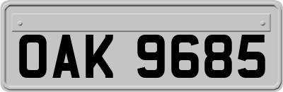 OAK9685