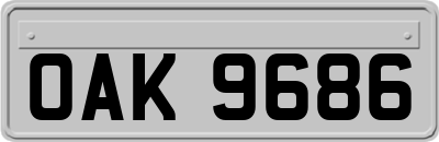 OAK9686