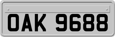 OAK9688