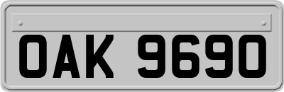 OAK9690