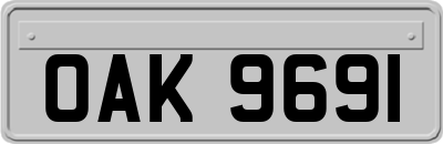 OAK9691