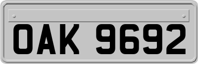 OAK9692