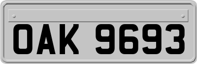 OAK9693
