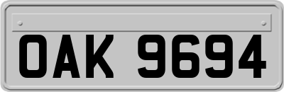 OAK9694