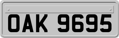 OAK9695