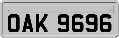 OAK9696