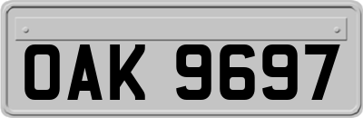 OAK9697