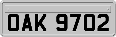 OAK9702